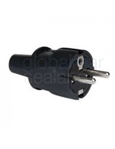 clavija-goma-t/schuko-macho-tcf-41