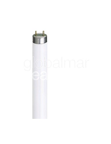 lampara-fluorescente-calex-fluo-tube-18w/20.0-cool-white-26x590mm-"rapid-start"