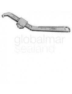wrench-hook-spanner-adjustable,-35-to-105mm---
