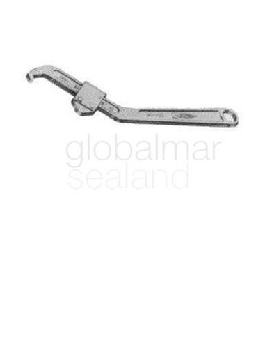 wrench-hook-spanner-adjustable,-35-to-105mm---