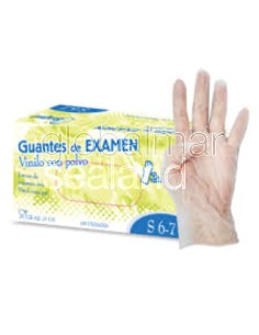 guante-de-examen-de-vinilo-sin-polvo-talla---s-(-6---7-)