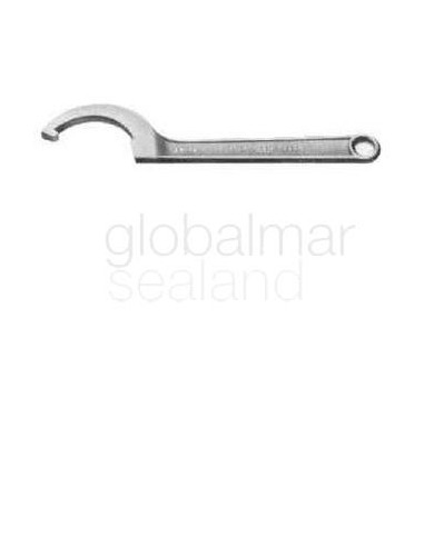 wrench-hook-spanner-200-220mm---