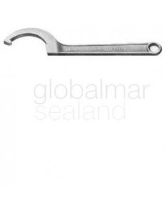 wrench-hook-spanner-260-280mm---