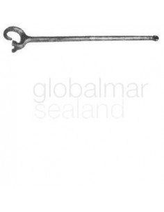 llave-valvula-de-uña-16"-20"-ref.--62805	