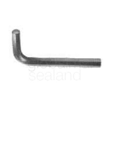 wrench-allen-hexagon-1.4mm---