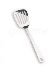 espatula-servir-inox-monobloc-ref.62506