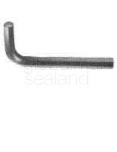 wrench-allen-hexagon-10mm---