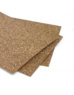 plancha-corcho-engomado-de-1000x1000x2-mm