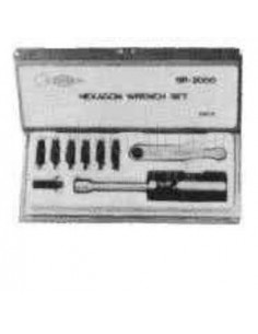 -bit-set-hexagon-6-17mm,-6-bits-&-6-tools_(eng)