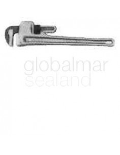 wrench-pipe-straight,-heavy-duty-600mm---
