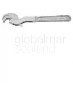 wrench-speed-adjustable-150mm---