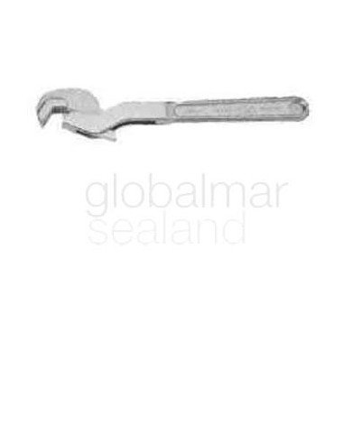 wrench-speed-adjustable-300mm---