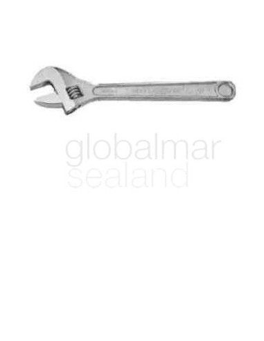 wrench-adjustable-heavy-duty,-100mm---