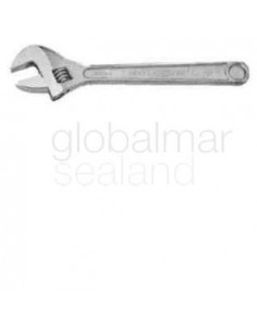 wrench-adjustable-heavy-duty,-300mm---