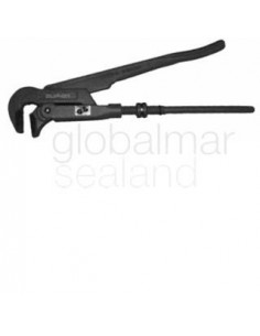 wrench-pipe-universal-clip-on,-upw-38-425mm---