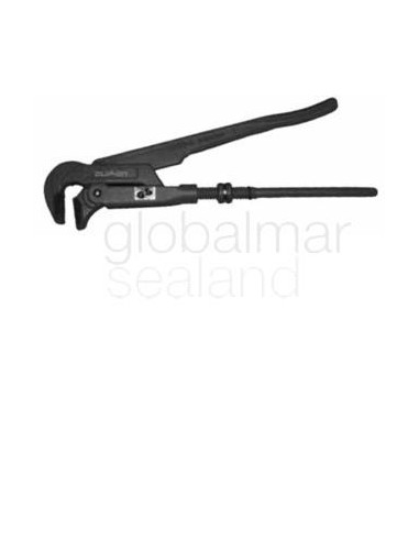 wrench-pipe-universal-clip-on,-upw-38-425mm---