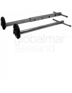 wrench-basin-clip-on-cbw-10,-fixed-10mm---