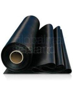 plancha-neopreno-de-5-mm