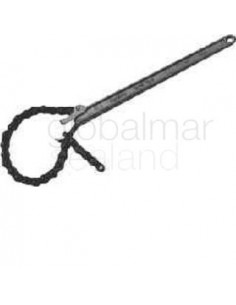 wrench-chain-pipe-single-jaw,-35-320mm-capacity---