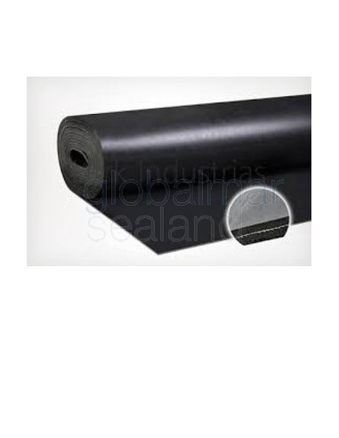 plancha-goma-c/alg.--2-mm