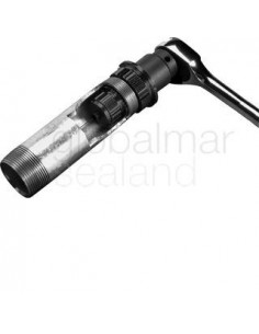 wrench-pipe-internal,-pipebuster-for-sch40-3/4"---