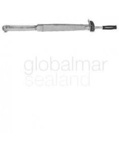wrench-torque-direct-reading,-3-23n.m-cm-9.5mm-sq.drive---