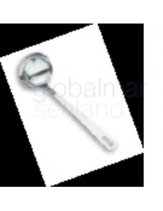 cacillo-inox-monobloc-ref.62503-lacor