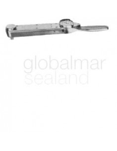 wrench-torque-dial-indicating,-40-420n.m-cm-19mm-sq.drive---