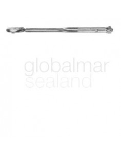 wrench-torque-preset-type,-20-100n.m-cm-12.7mm-sq.drive---