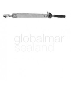 wrench-torque-with-ratchet,-10-100n.m-cm-12.7mm-sq.drive---