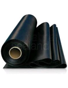 plancha-goma-a/metal.--3-mm