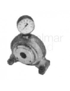 bolt-tension-machine,-40-400kn-#b-btm400k---