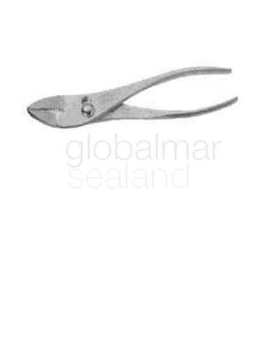 plier-thin-bent-nose-175mm---