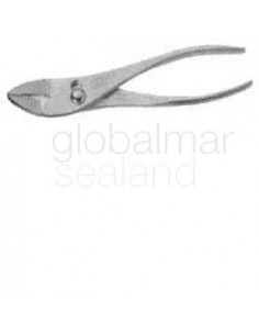 plier-thin-bent-nose-200mm---