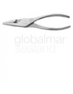 plier-long-nose-straight-160mm---