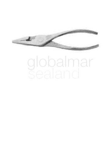 plier-long-nose-straight-160mm---