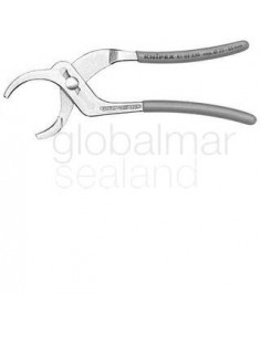 plier-gripping-for-plastic,-pipe-diam-25-80mm---
