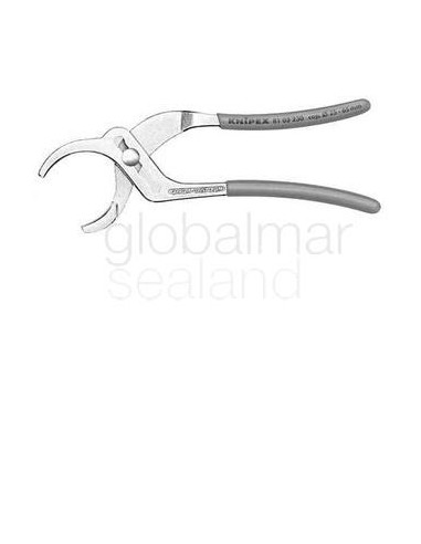plier-gripping-for-plastic,-pipe-diam-25-80mm---