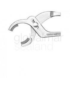 plier-gripping-for-plastic,-pipe-diam-10-75mm-w/jaws---