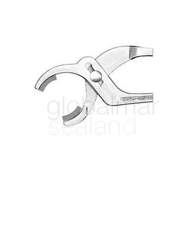 plier-gripping-for-plastic,-pipe-diam-10-75mm-w/jaws---