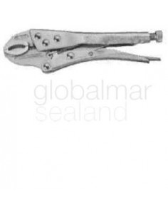 plier-vise-grip-combination,-125mm---
