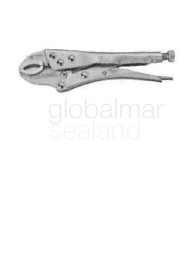 plier-vise-grip-combination,-125mm---