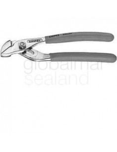 plier-water-pump-small-125mm,-plastic-coated-handle---