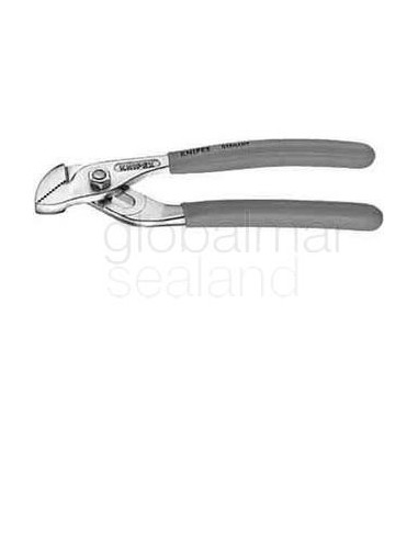 plier-water-pump-small-125mm,-plastic-coated-handle---