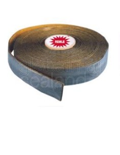 cinta-selladora-bodegas--3x50-mm-rollo-30-mts