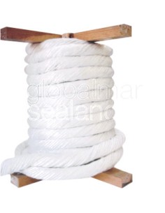 cordon-fibra-de-vidrio-8-mm-icp-510