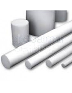 barra-teflon-red.-20