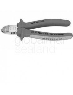 stripper-diagonal-insulation,-insulated-to-1000v-1.5+2.5mm2---