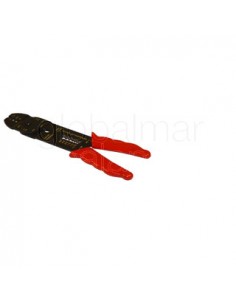 crimping-tool-to-6-qmm