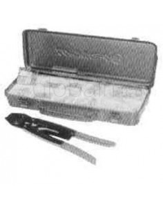 tool-kit-cable-shoe-clamping---